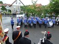 DSCF4022