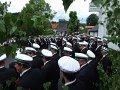 DSCF4024