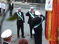 DSCF4028
