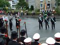 DSCF4041