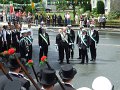 DSCF4046