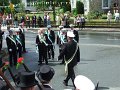 DSCF4048