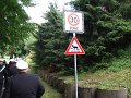 DSCF4061