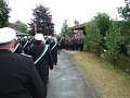 DSCF4062