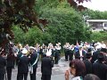 DSCF4068
