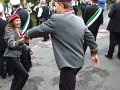 DSCF4072