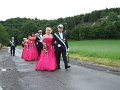 DSCF4092
