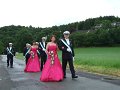 DSCF4094