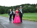 DSCF4095