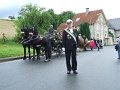 DSCF4097