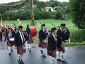 DSCF4119
