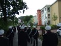 DSCF4141