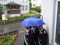 DSCF4143