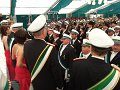 DSCF4165
