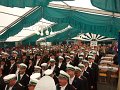 DSCF4167