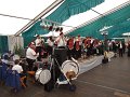 DSCF4196
