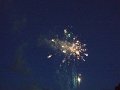 DSCF4247