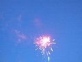 DSCF4249