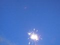 DSCF4256