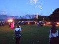 DSCF4264