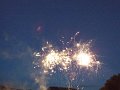 DSCF4265