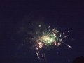 DSCF4268