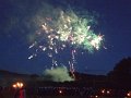 DSCF4269