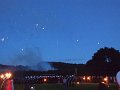 DSCF4270