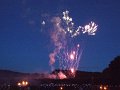 DSCF4274