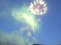 DSCF4283