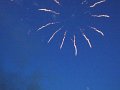 DSCF4285