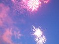 DSCF4286