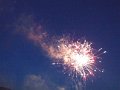DSCF4290