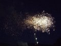 DSCF4299