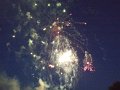 DSCF4302