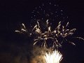 DSCF4309