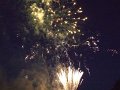 DSCF4311