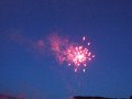 DSCF4314