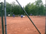 tennis2.jpg