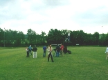 wdr_live3.jpg