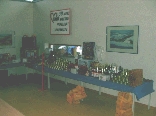 tombola2.jpg