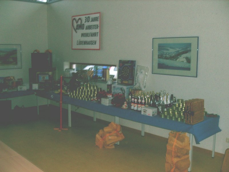 tombola2.jpg