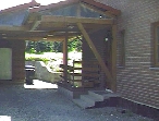 200108_haus1_480.jpg