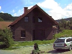 200108_haus3_480.jpg