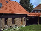 200108_haus4_480.jpg