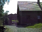 200108_haus5_480.jpg