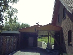 200306c_DasCarport_480.jpg