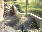 200308_GartenAlt1_480.JPG