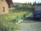 200308_GartenAlt5_480.JPG