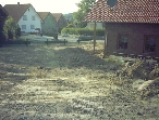 200308_GartenHalbfertig11_480.JPG